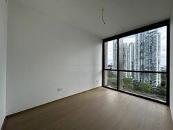 The Avenir (D9), Condominium #520887731
